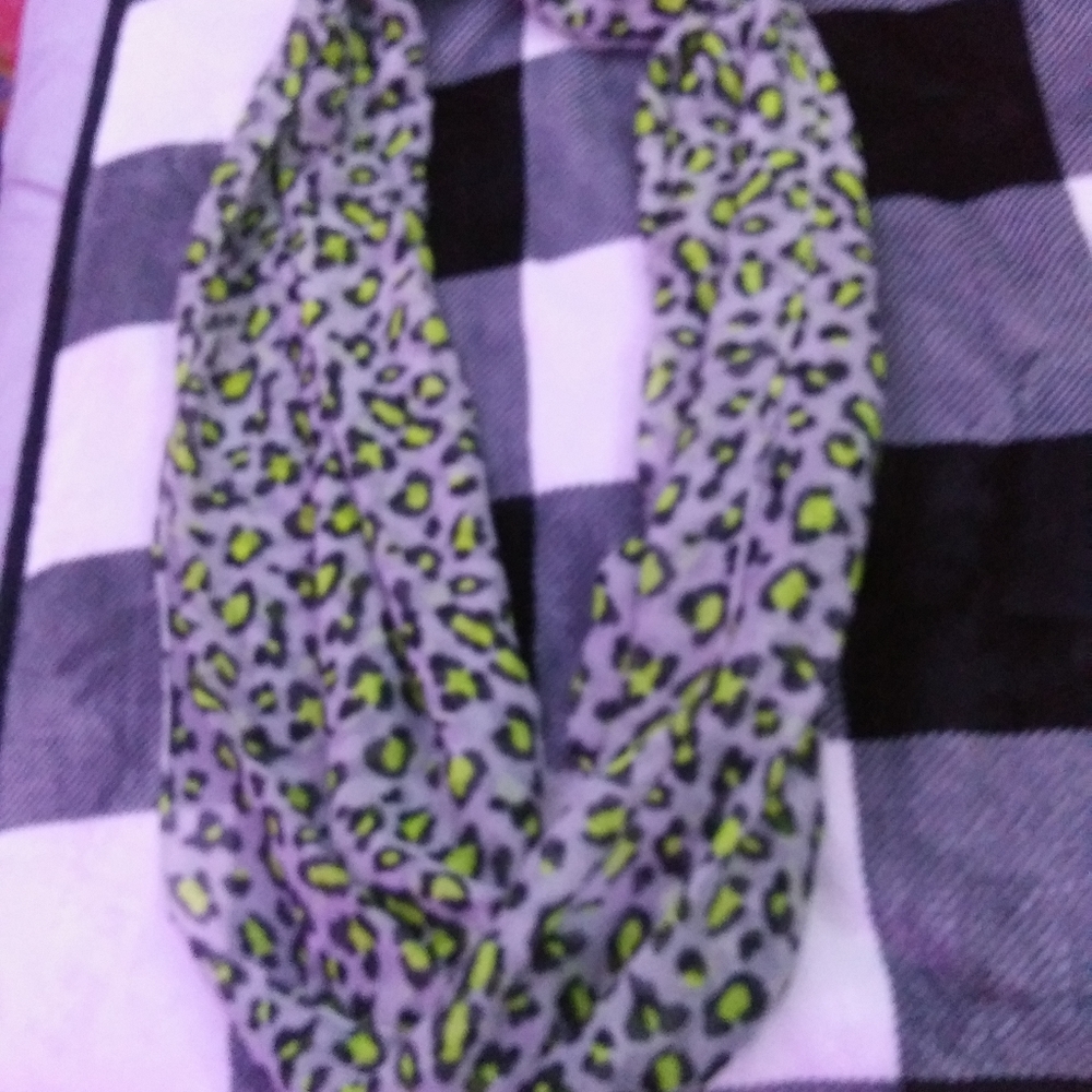 Scarf